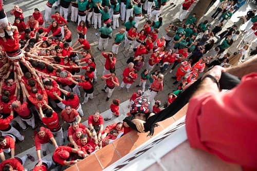 Clot 2025 (@tomas.cajueiro)-39