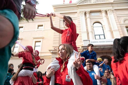 Clot 2025 (@tomas.cajueiro)-63