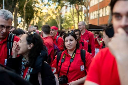 Clot 2025 (@tomas.cajueiro)-10