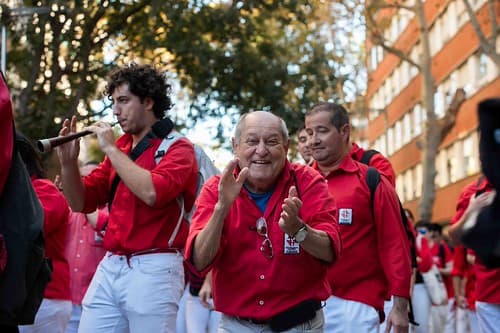 Clot 2025 (@tomas.cajueiro)-6