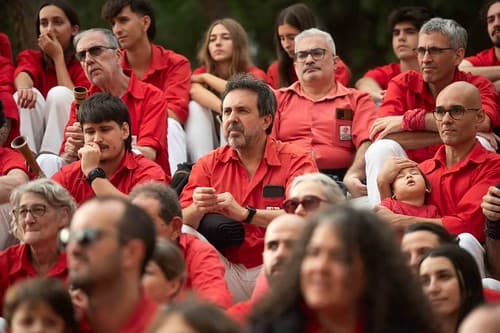 Clot 2025 (@tomas.cajueiro)-87