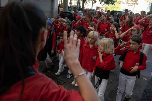 Clot 2025 (@tomas.cajueiro)-4