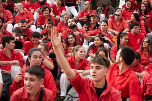 Clot 2025 (@tomas.cajueiro)-70