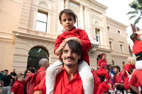 Clot 2025 (@tomas.cajueiro)-65