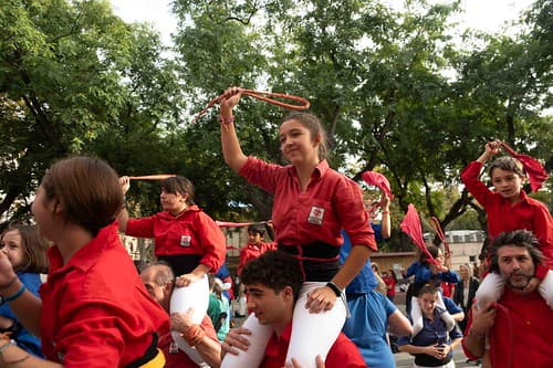 Clot 2025 (@tomas.cajueiro)-50