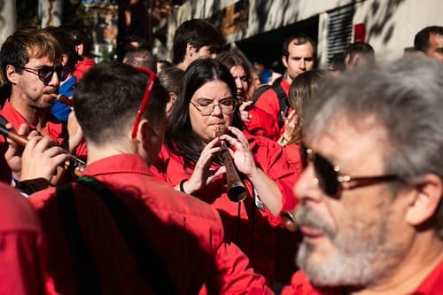 Clot 2025 (@tomas.cajueiro)-2