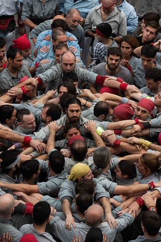 Santa Eulialia (@tomas.cajueiro)-9