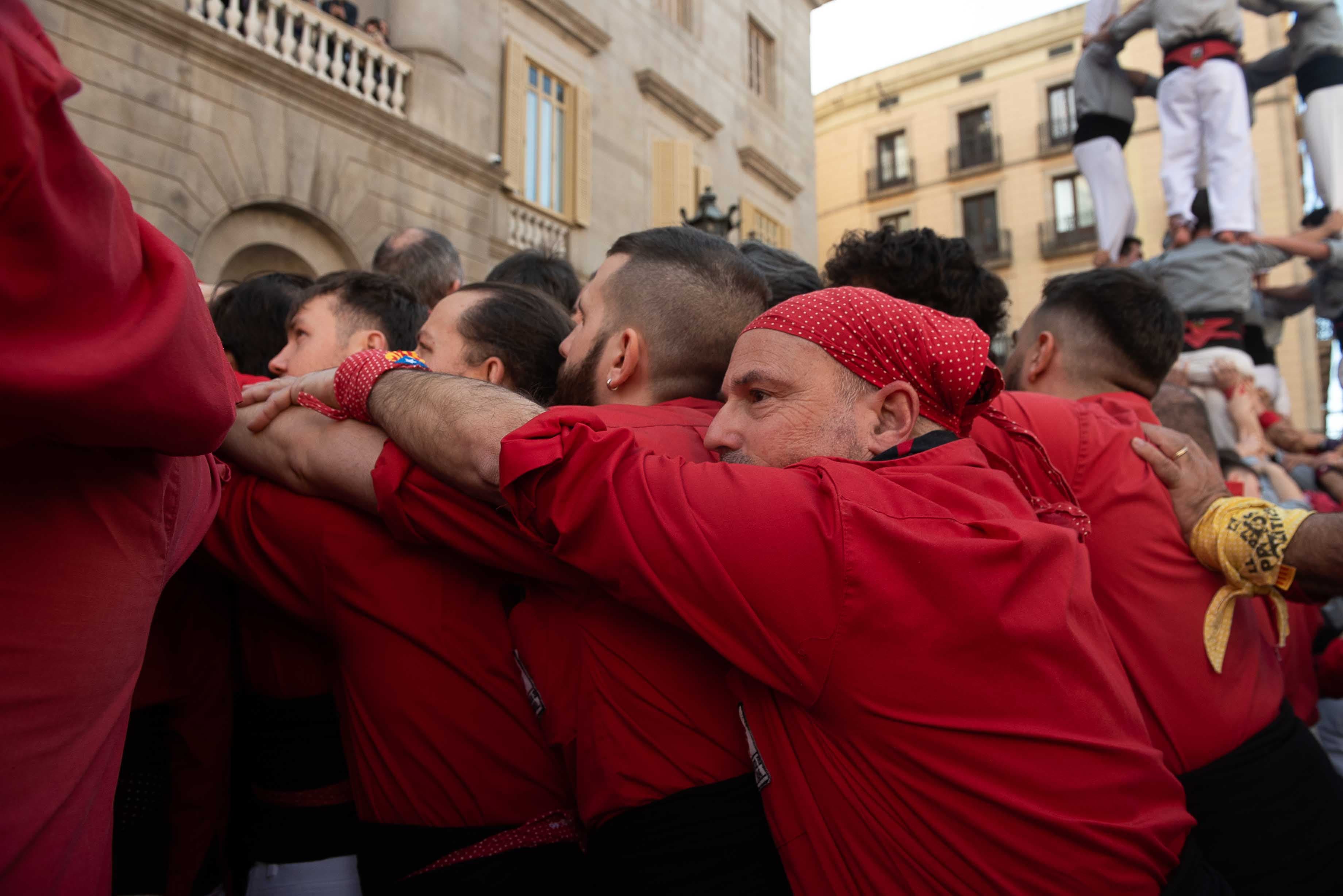 Santa Eulialia (@tomas.cajueiro)-19