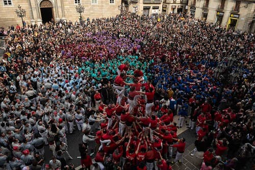 Santa Eulialia (@tomas.cajueiro)-17