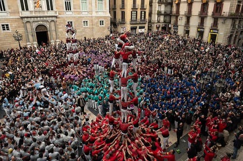 Santa Eulialia (@tomas.cajueiro)-5