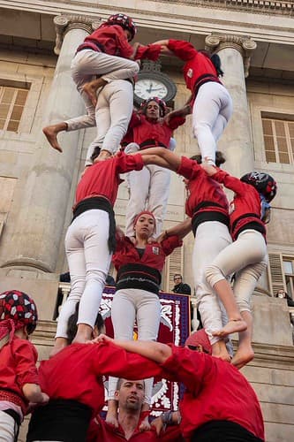 Santa Eulialia (@tomas.cajueiro)-22