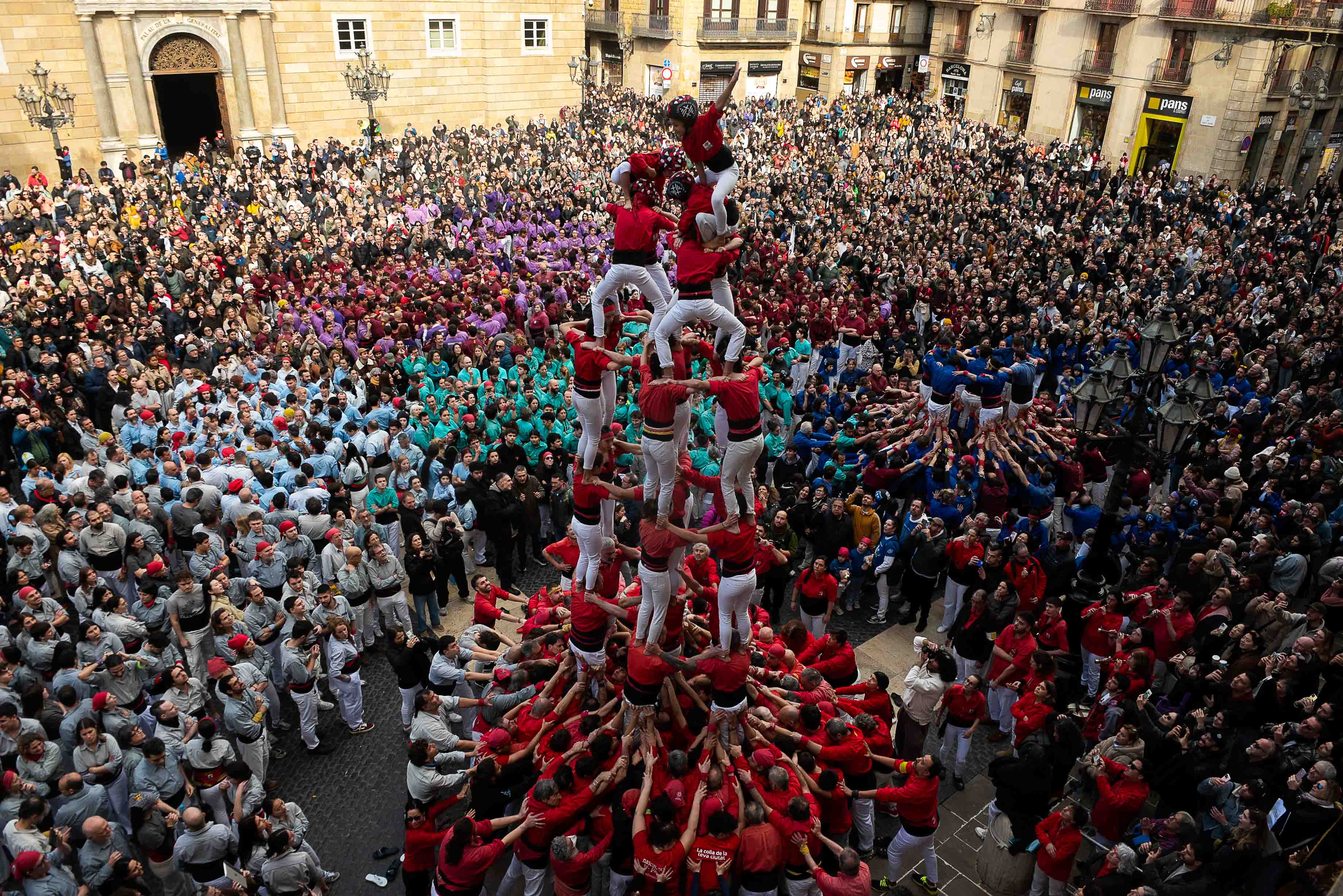 Santa Eulialia (@tomas.cajueiro)-18