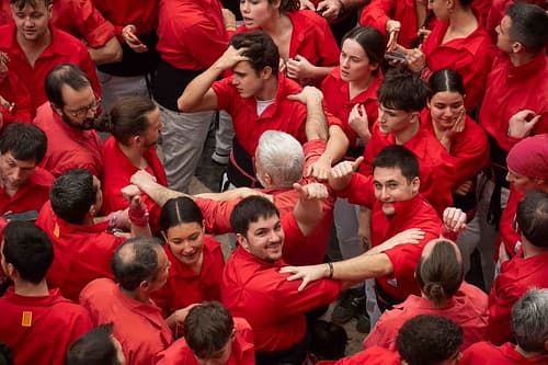 Santa Eulialia (@tomas.cajueiro)-2