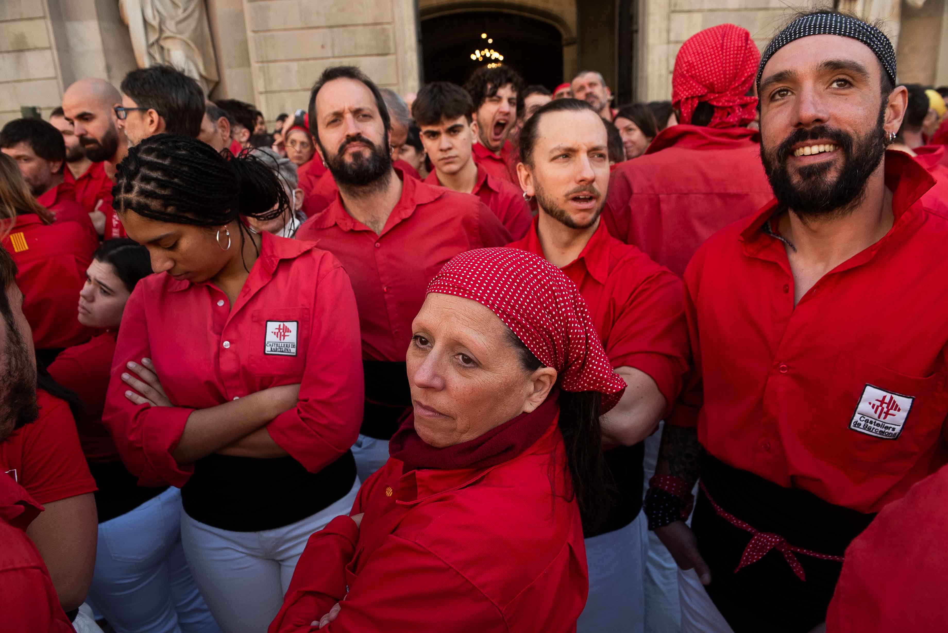 Santa Eulialia (@tomas.cajueiro)-29