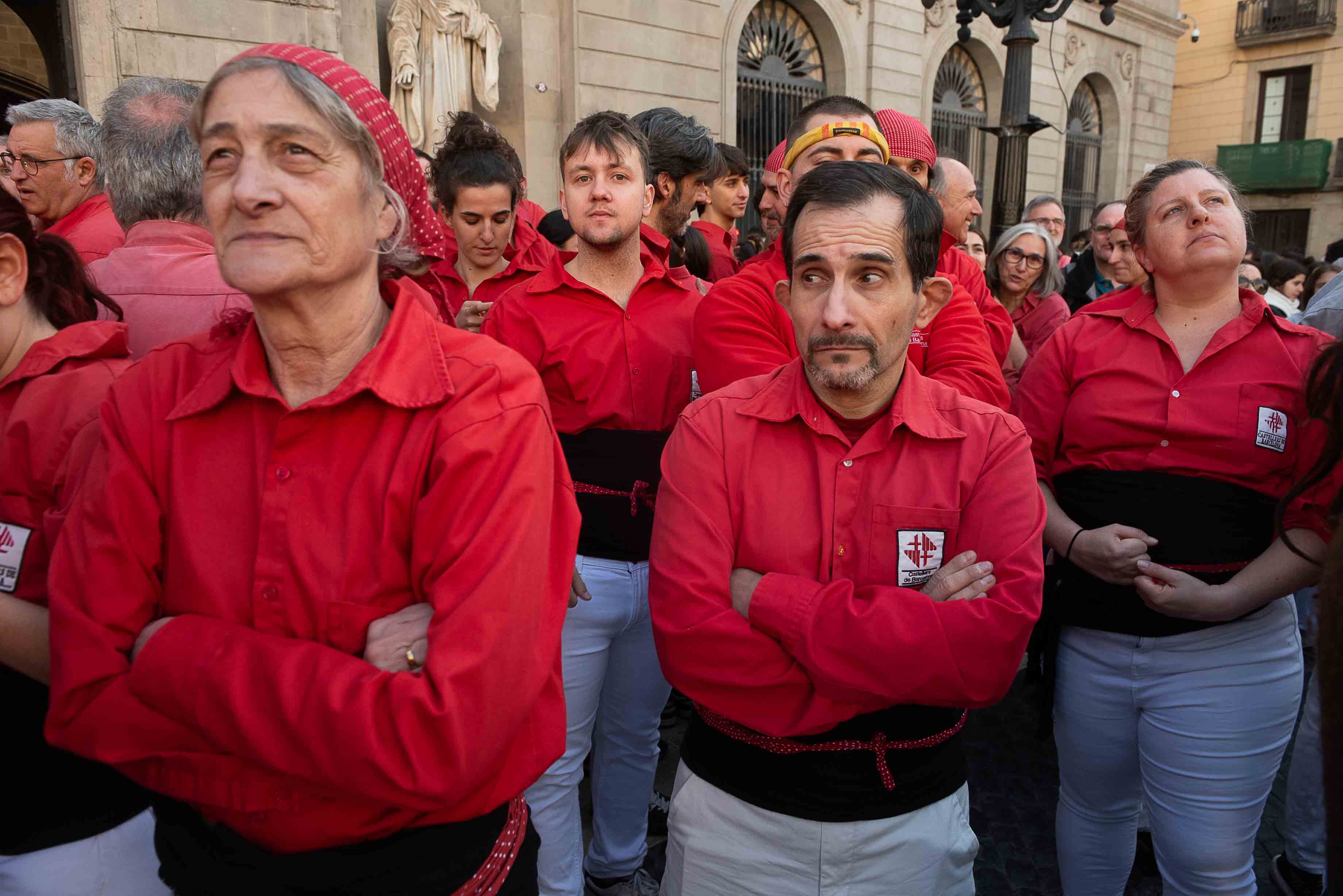 Santa Eulialia (@tomas.cajueiro)-31