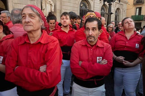 Santa Eulialia (@tomas.cajueiro)-31