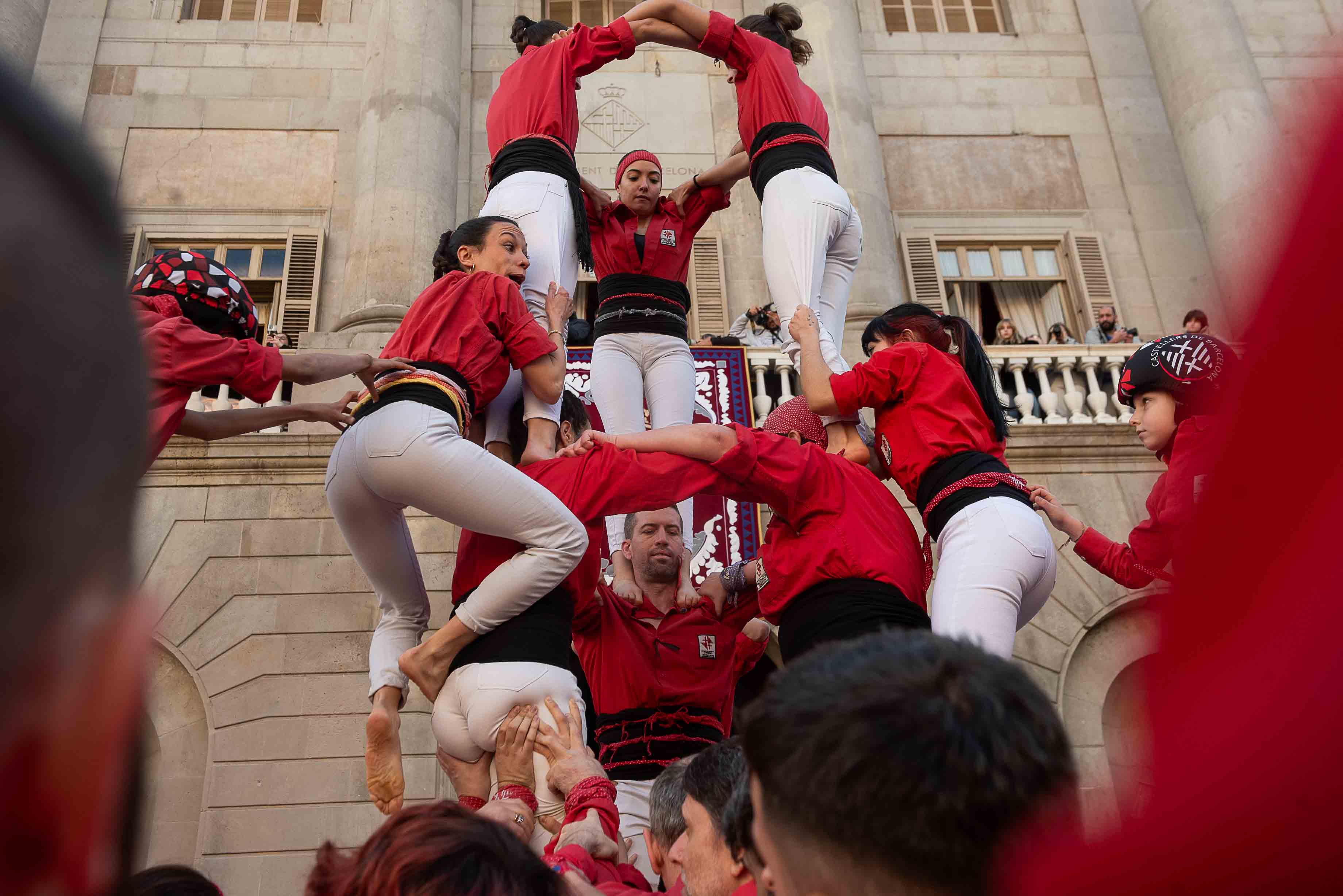 Santa Eulialia (@tomas.cajueiro)-21