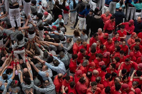 Santa Eulialia (@tomas.cajueiro)-11