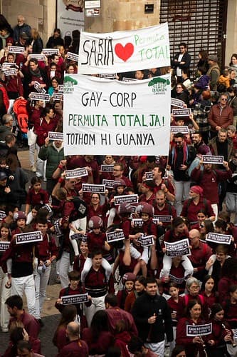 Santa Eulialia (@tomas.cajueiro)-1