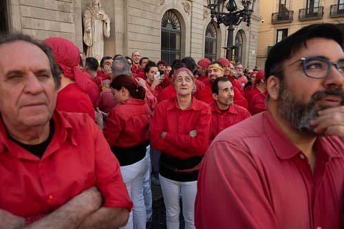 Santa Eulialia (@tomas.cajueiro)-30