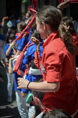 DSC_0234