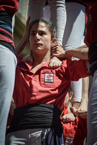 DSC_0175