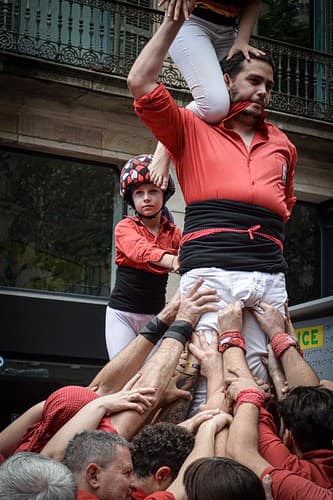 DSC_0037