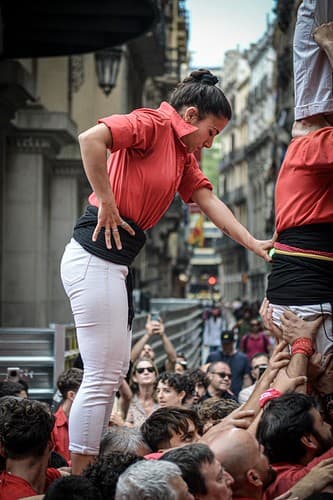 DSC_0061