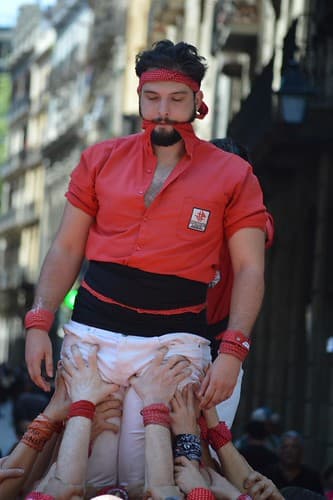 DSC_0192