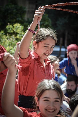 DSC_0239