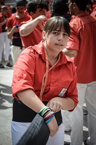 DSC_0019