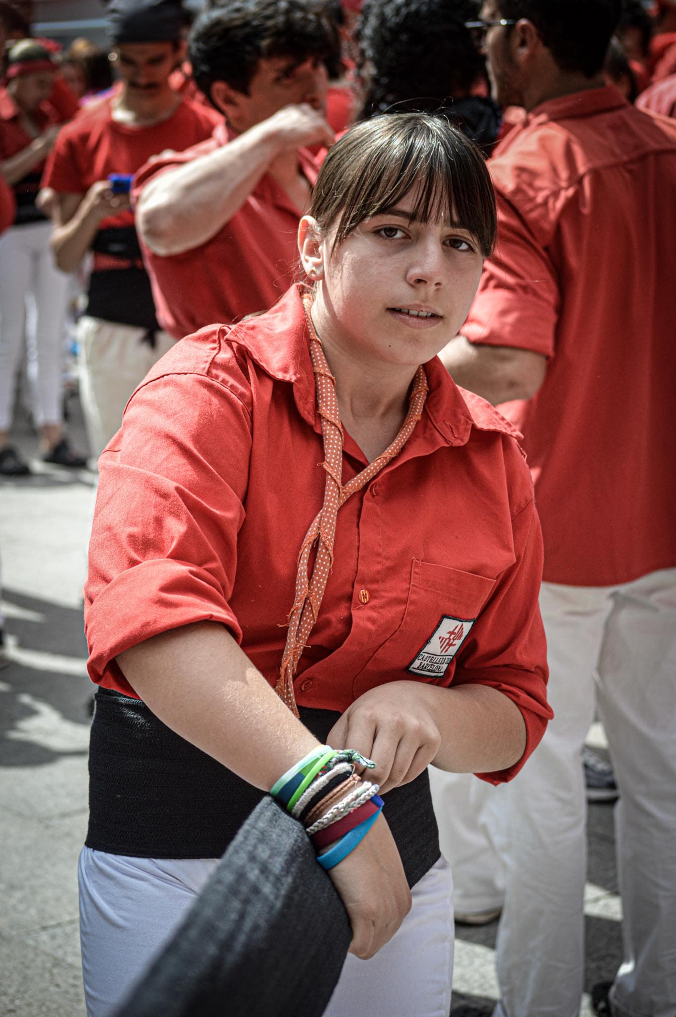 DSC_0019