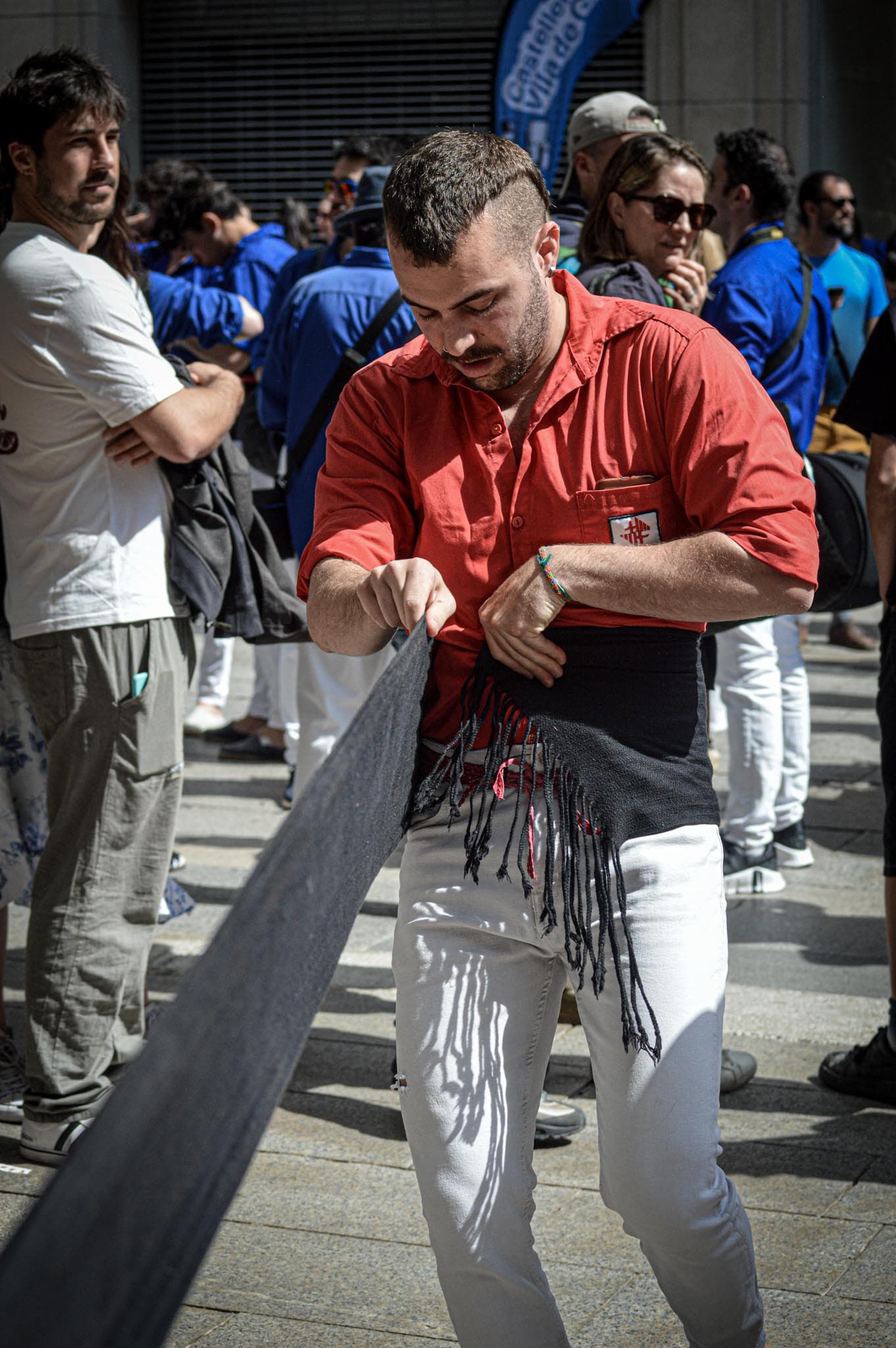 DSC_0022