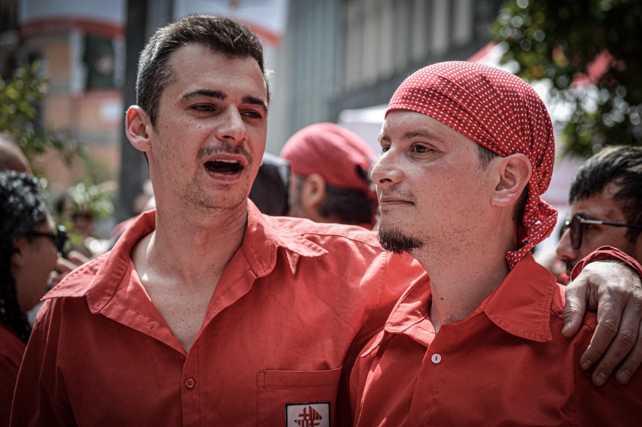 DSC_0026