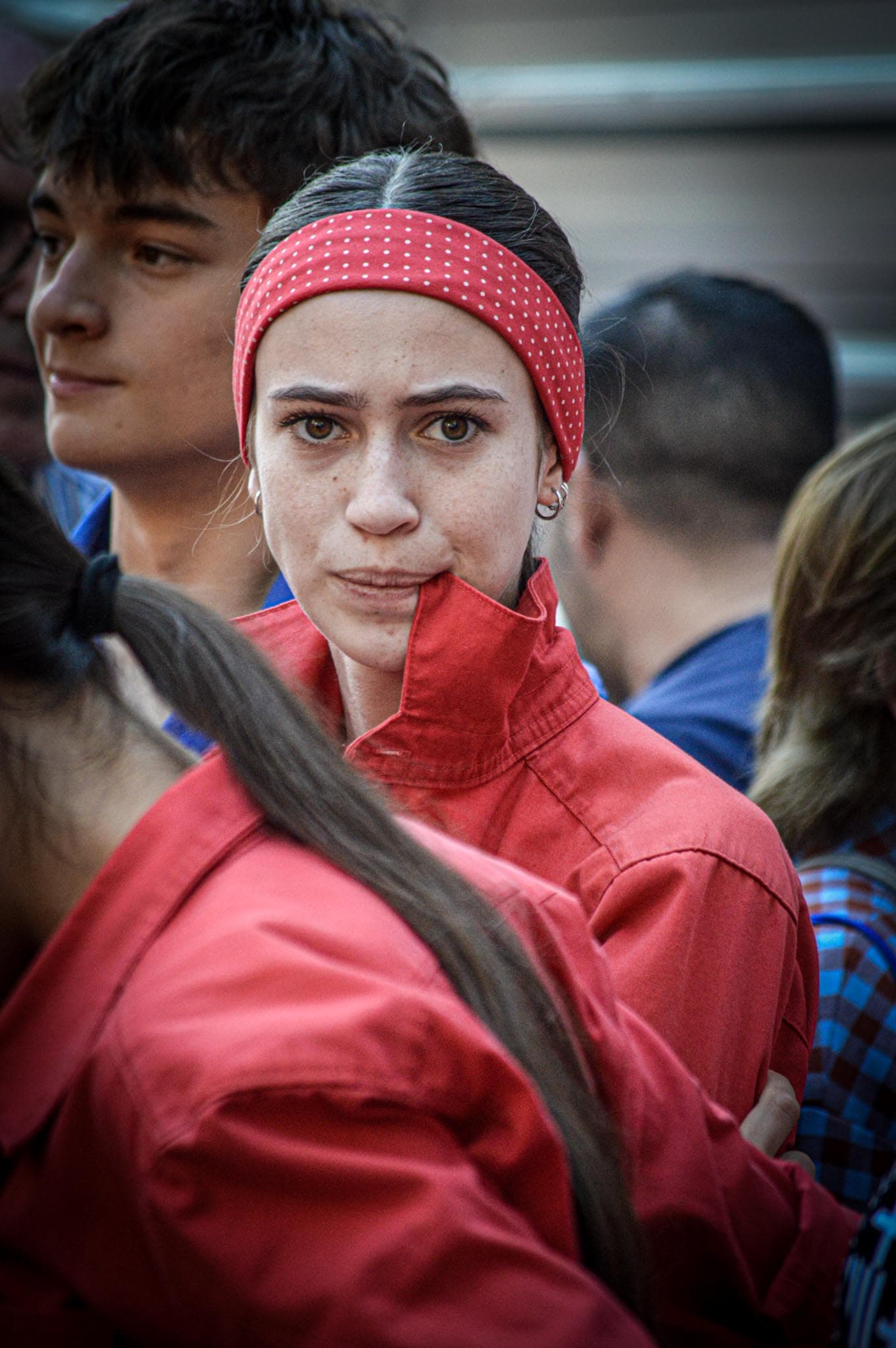 DSC_0160