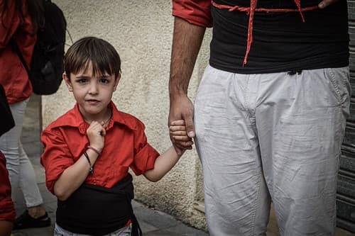 DSC_0005
