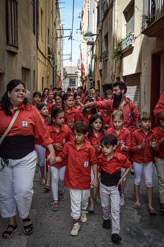 DSC_0003