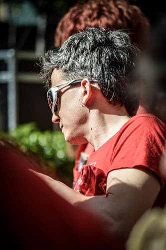 DSC_0032