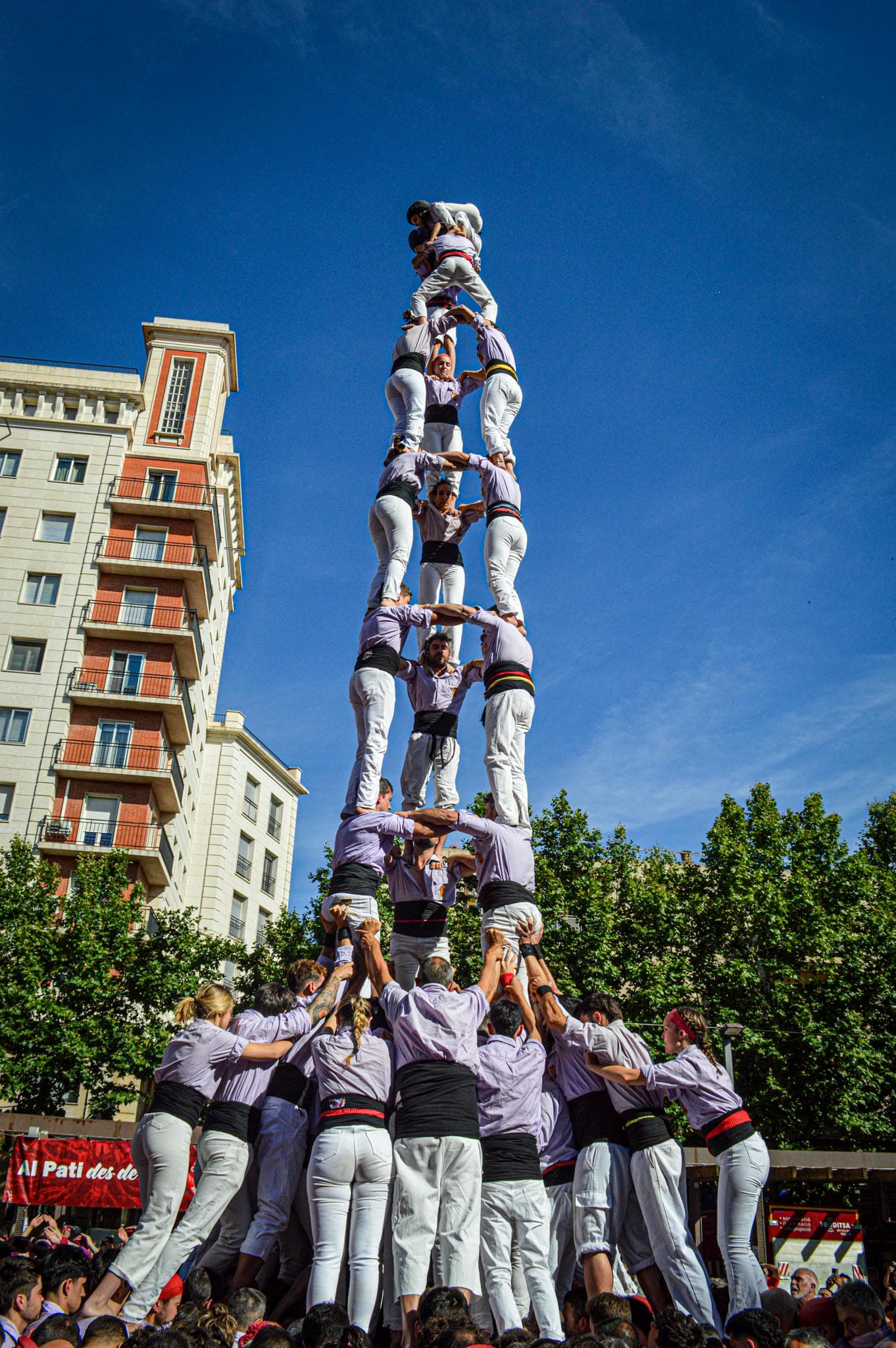DSC_0064