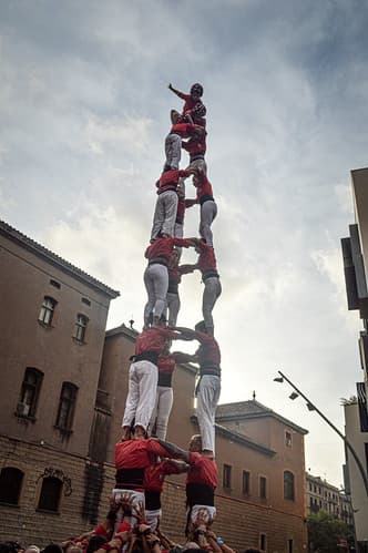 image00019