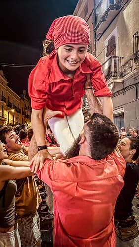 IMG_9167