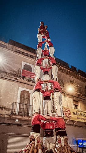 IMG_9133