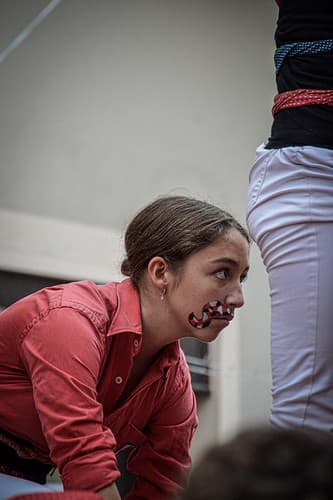 DSC_0089