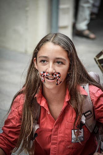 DSC_0043