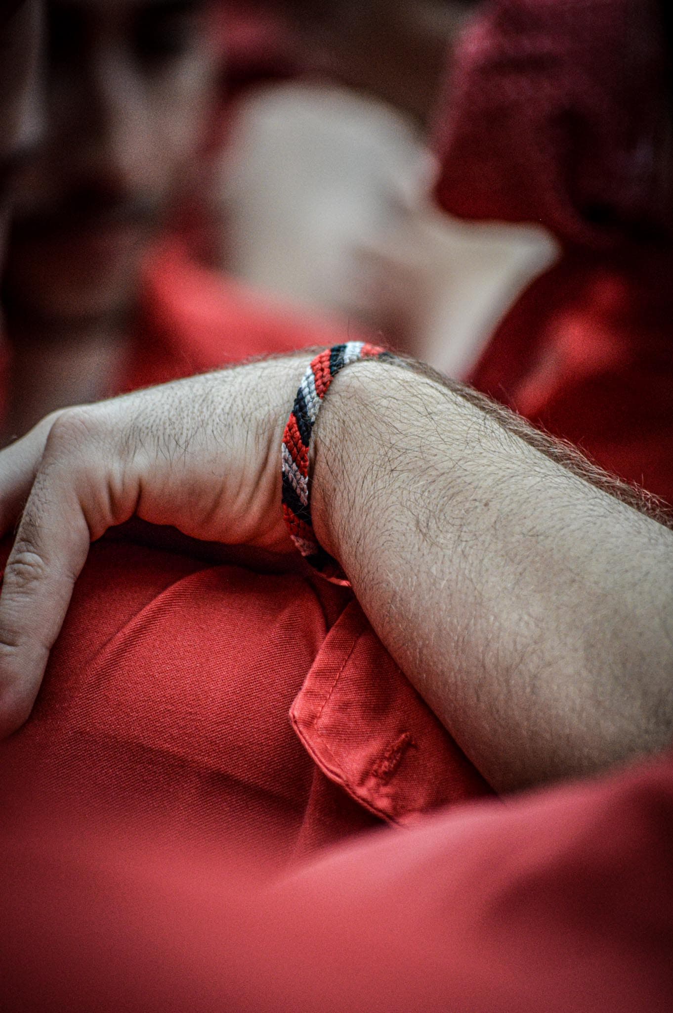 DSC_0083