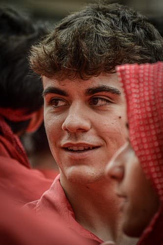 DSC_0079