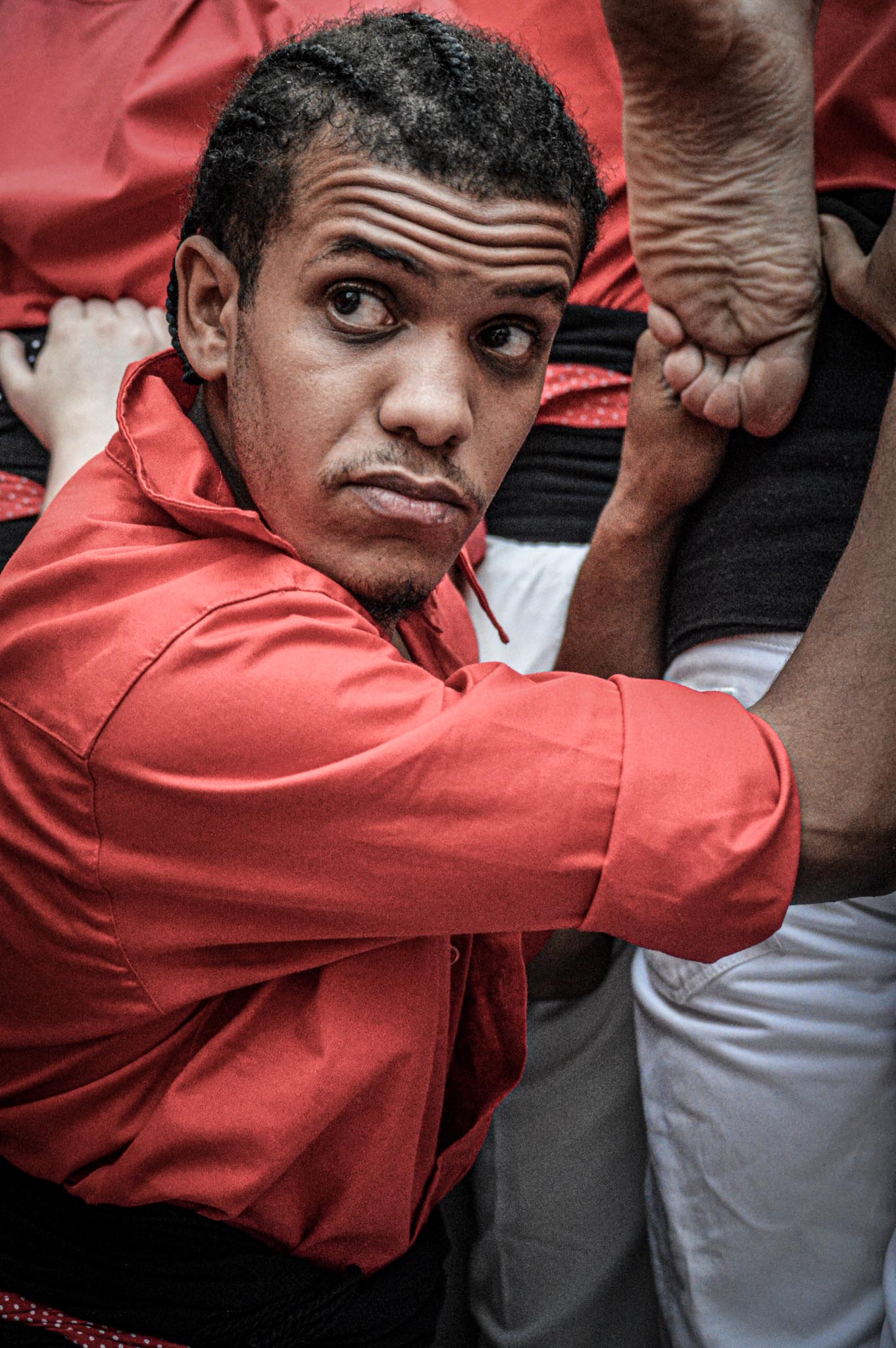 DSC_0141