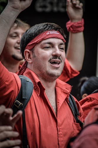 DSC_0035
