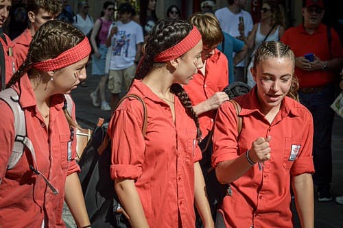 DSC_0021