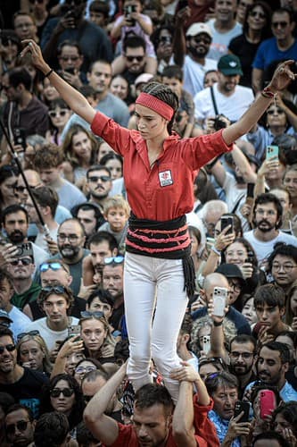 DSC_0073